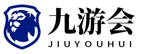 kaiyun官方下载中心 – 体育直播+资讯全覆盖