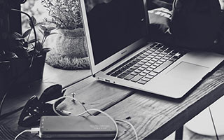 天津U12女足战绩斐然