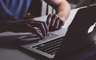 天津U12女足战绩斐然