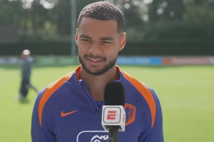 加克波：拜仁也对我有兴趣，但最终他们买下了路易斯-迪亚斯